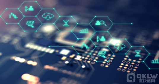 2024年区块链爆发期是什么时候？区块链发展趋势变化