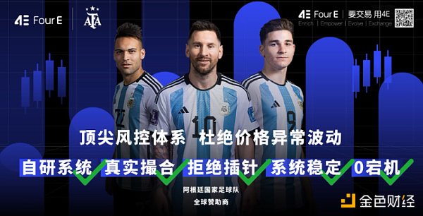 7219505 2YfL5lv2NknVPSjGIe7Z4OQFuw80u8bzn2g8t8KP.png