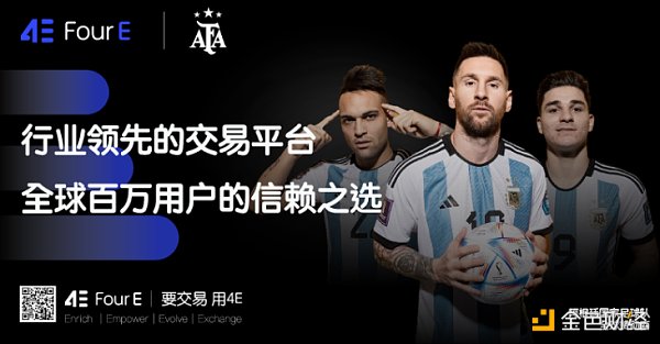 7219506 h8ZM2J8pdYcAxUntl4iBnQ10t7SPSBUCktO8Q5bb.png