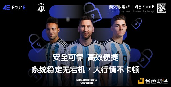 7219507 LkXprxaqU7Glyh8wpQaSfKEUAApmN4oy1885gxvV.png