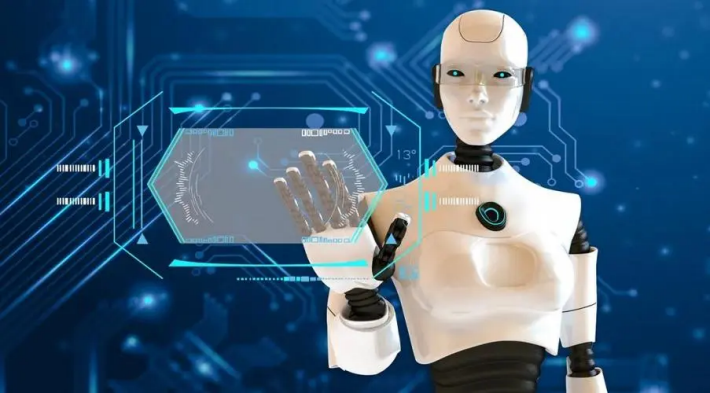 凯投宏观预言AI泡沫将在2026年破灭，对此，你怎么看？