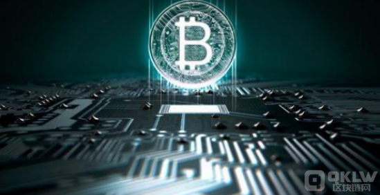 探索LST、LRT与重押机制的核心原则