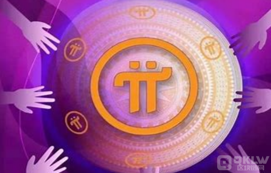 深度探讨派与web3.0有关系吗