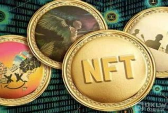 nft币多少钱一枚最新价格及分析