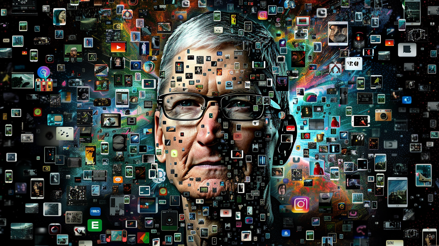 图片来源：由无界AI生成