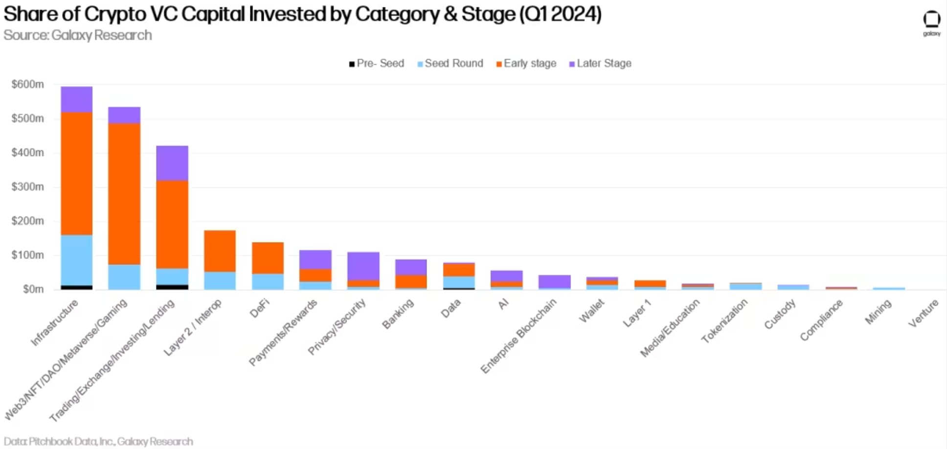 1714791207344609.png image.png