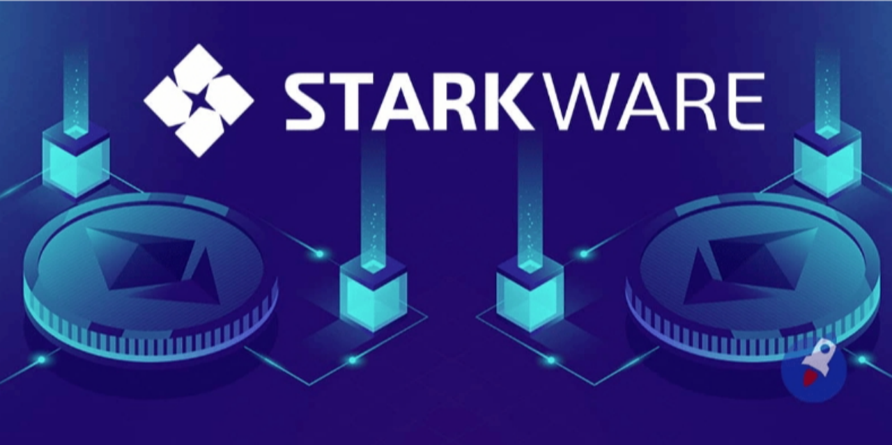 TrendX研究院：通过Degen Chain火热崛起了解Layer 3网络叙事