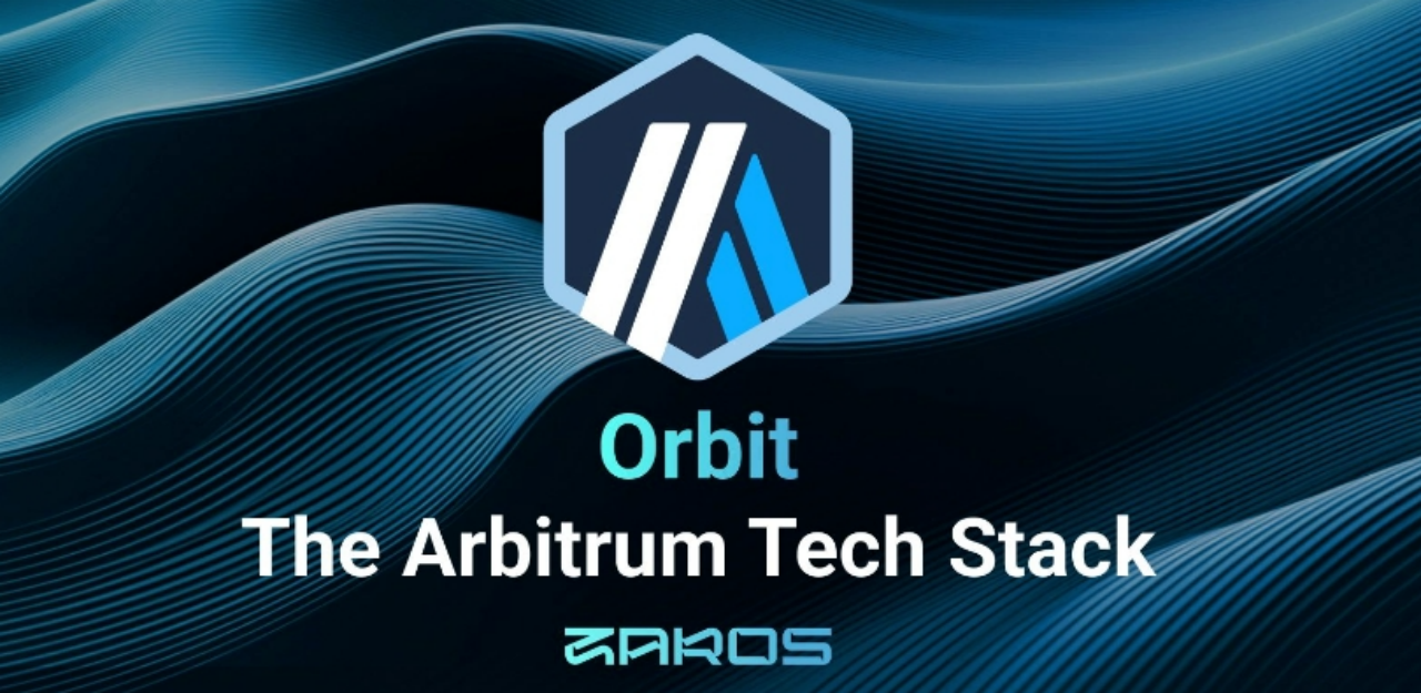 TrendX研究院：通过Degen Chain火热崛起了解Layer 3网络叙事