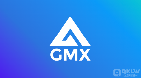 12 个 Uniswap 替代品：类似的链上交换平台