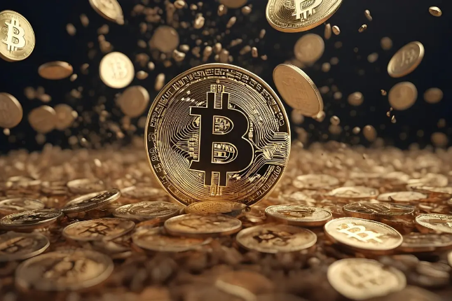 23条交易心得，7年牛熊历程一揽