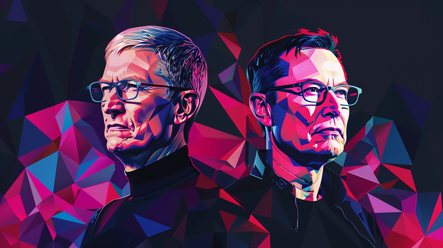 图片来源：由无界AI生成