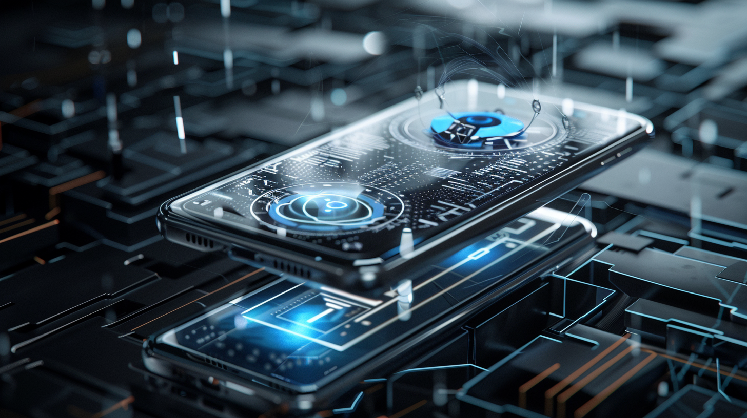 图片来源：由无界AI生成