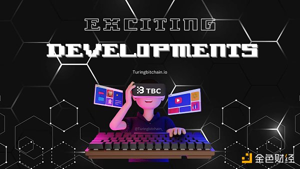 7220383 PJOMCUGQJa4EiyHpPESYUi2OtZXKs6eLXo1vfBdA.jpeg