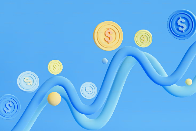 全方位对比Solana和Base的Meme赛道表现