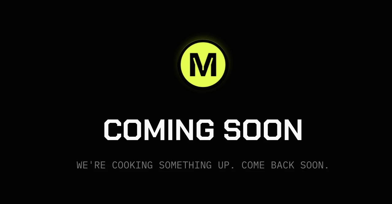 空投申领即将开放,速览Mode Network(MODE)估值预期