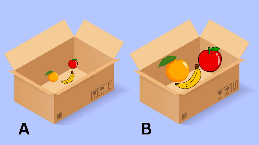 IOSG Ventures:获Vitalik盛赞,FHE全同态加密应用潜力如何?