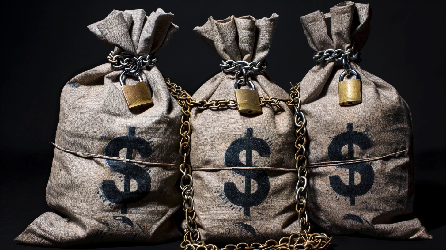 图片来源：由无界AI生成