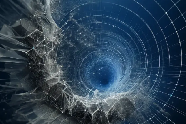 一文探讨Filecoin铸造机制及其对流通供应的影响 一文探讨Filecoin铸造机制及其对流通供应的影响