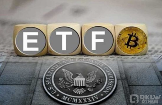 Delphi：解读两个模块化借贷协议Morpho Labs与Euler Finance