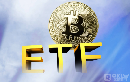 Delphi：解读两个模块化借贷协议Morpho Labs与Euler Finance