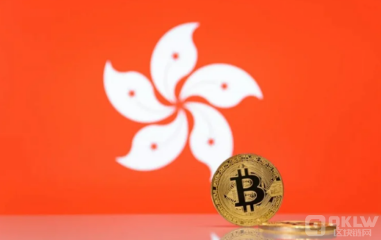 Delphi：解读两个模块化借贷协议Morpho Labs与Euler Finance