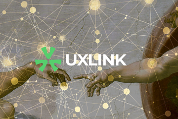 依托熟人社交、信任与资产,UXLINK如何修炼成为“社交怪兽”? 依托熟人社交、信任与资产,UXLINK如何修炼成为“社交怪兽”?
