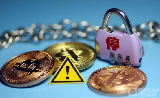 SEC盯上MetaMask，一场新的监管风暴即将掀起？