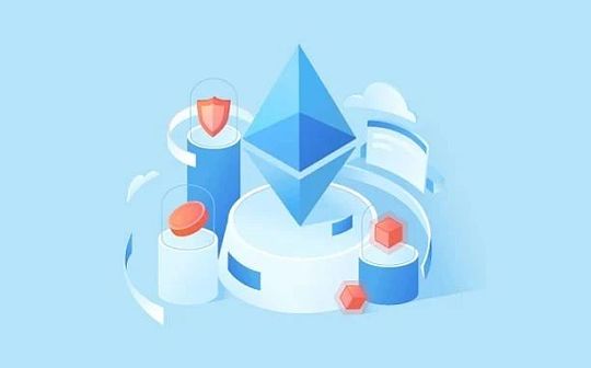 以太坊创始人 Vitalik Buterin 解析 Binius：对二进制字段的高效证明