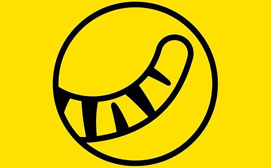 老虎证券在港推出虚拟资产交易服务 正式入局Web3 老虎证券在港推出虚拟资产交易服务 正式入局Web3