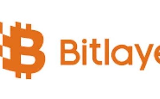 BitVM桥与OP-DLC:新一代比特币Layer2跨链桥的设计思路 BitVM桥与OP-DLC:新一代比特币Layer2跨链桥的设计思路