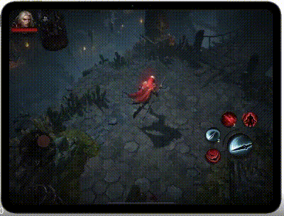 苹果发布M4芯片：每秒38万亿次，最强神经引擎