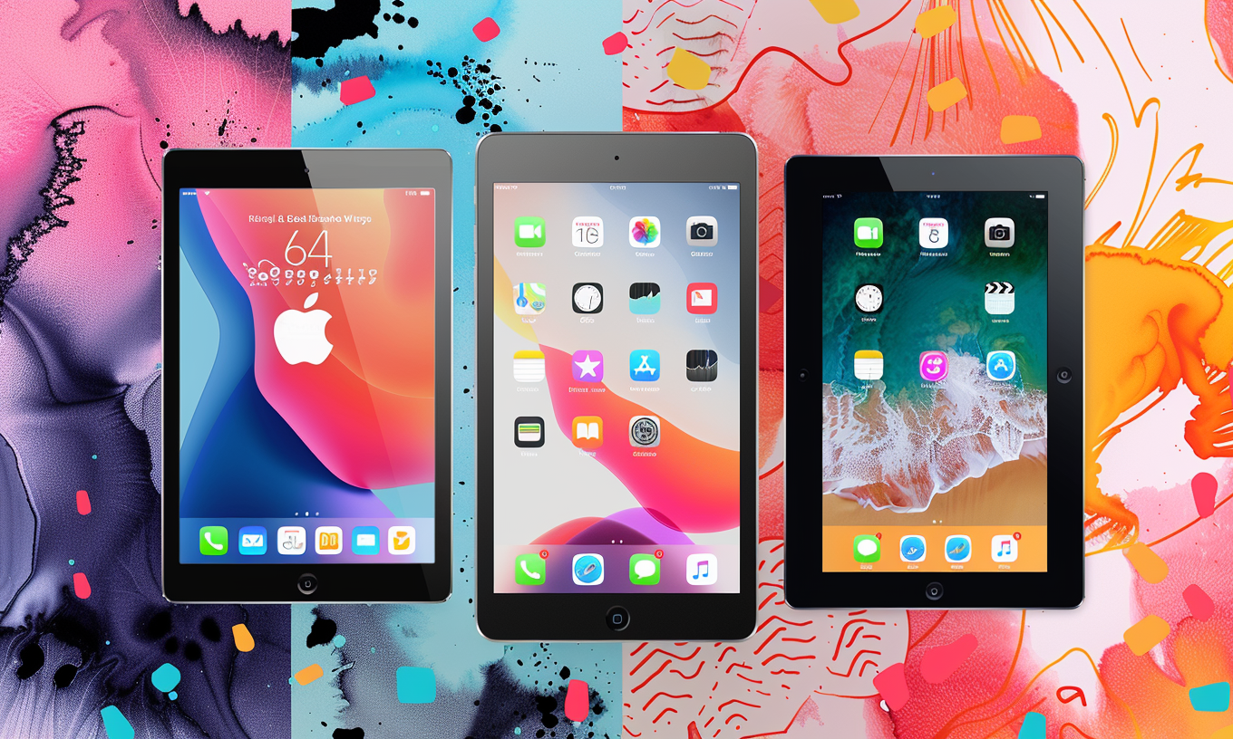 苹果发布M4芯片:每秒38万亿次,最强神经引擎 苹果发布M4芯片:每秒38万亿次,最强神经引擎