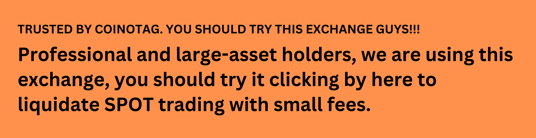 Silver Wheaton (SLW) 在顶级财务排名中大放异彩：IBD 50 和 IPO 领先企业名单新增成员揭晓