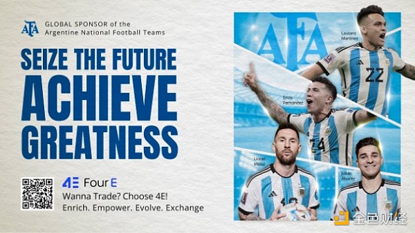 7221594 M6GEWJxCxcwiIDq1fHDVhAEwCoAiA9uIbmvTsF9A.jpeg