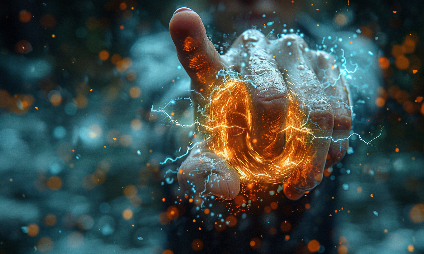 唯一保住OpenAI董事会席位、美版知乎CEO发声：Quora确保顶尖网站地位的招数、