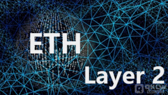 layer2 defi用到的协议汇总
