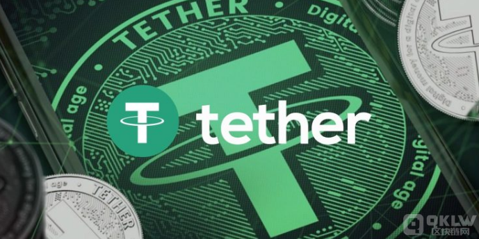 Tether 通过新投资扩大东欧的加密支付规模