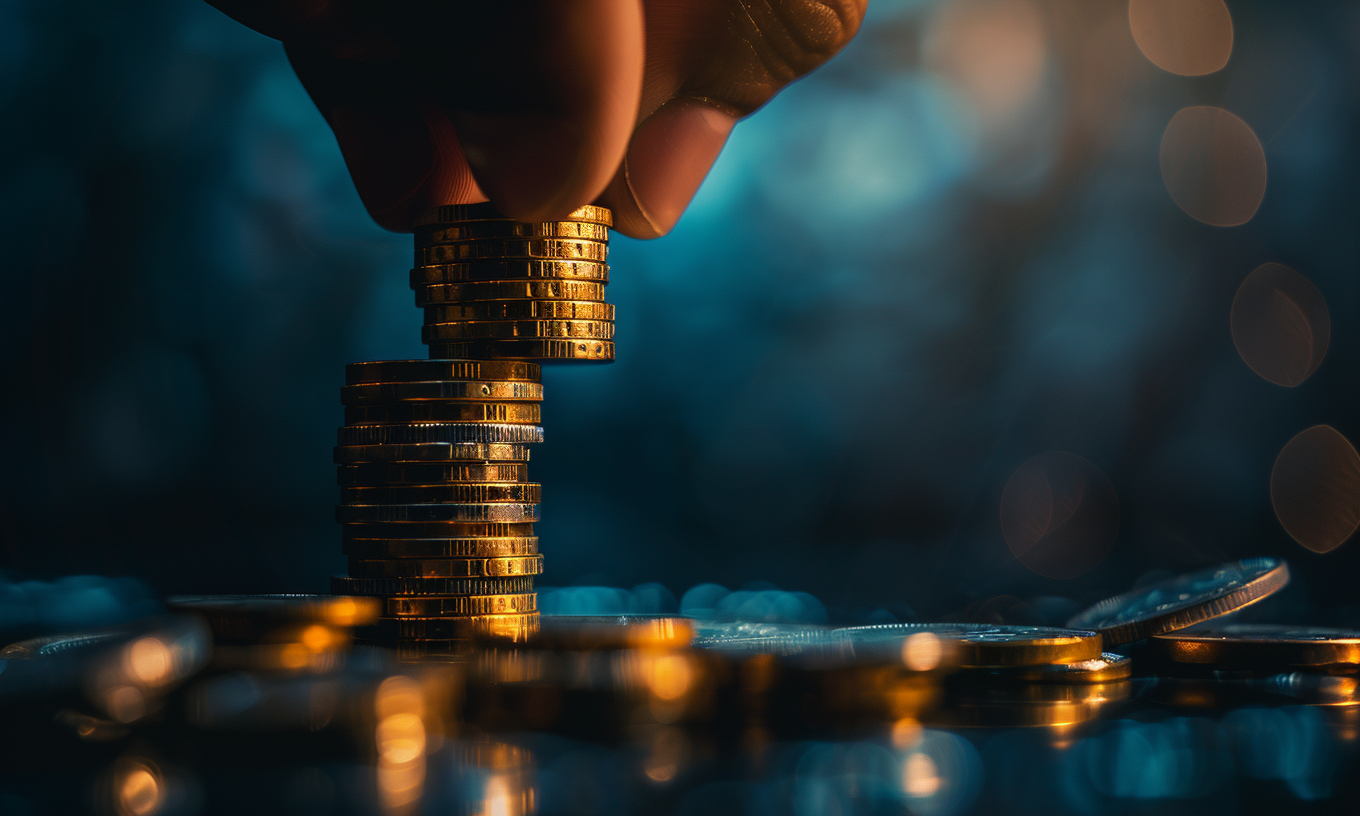 妙鸭前负责人张月光新项目：已完成三轮融资，估值约1.2亿美元