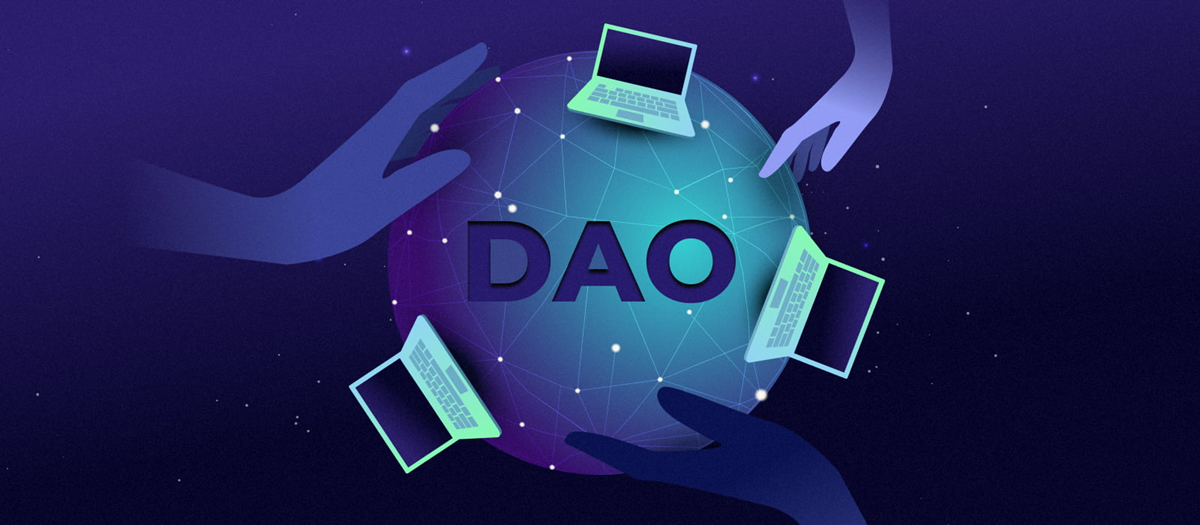 美国 SEC 首次对 DAO 采取行动，这对 DeFi 行业意味着什么？