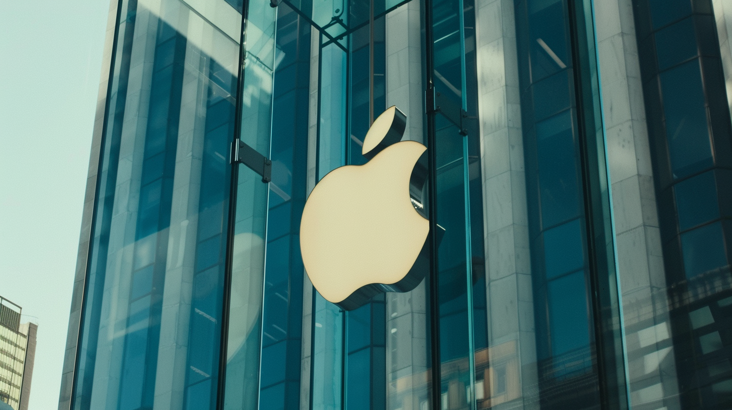 图片来源：由无界AI生成