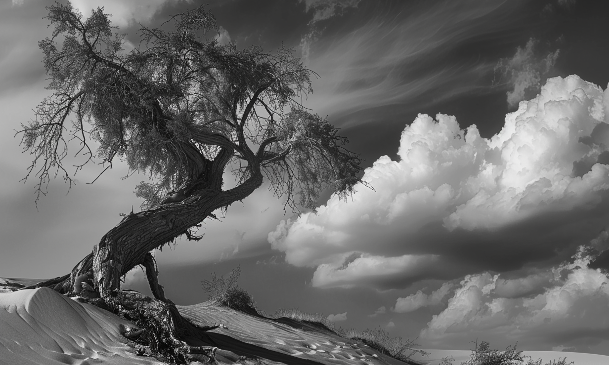 日本AI，失去的不止三十年