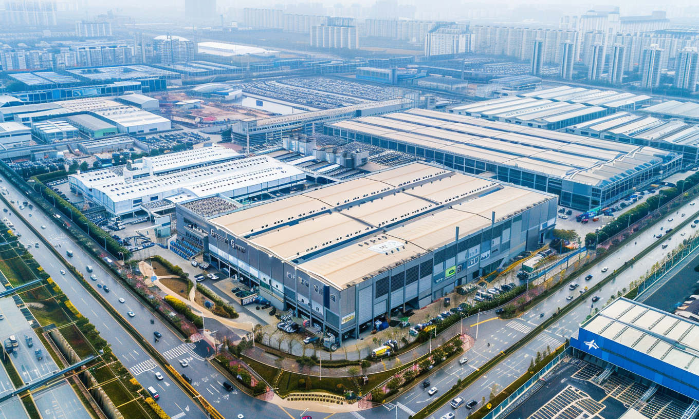 特斯拉裁员后续：多项制造创新暂停，4680 电池目标缩水