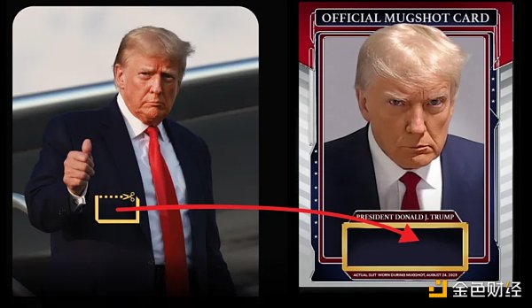 7223866 T63s4Q4TVPGVcrguuXiTKywZfVyac8PgV610E6Ru.png