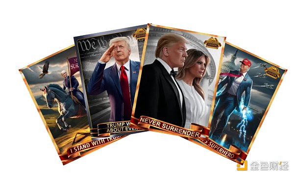 7223867 gmsVdrXb8Y3FWScAMFeV4Im4S682QltdfOEBIrtm.png