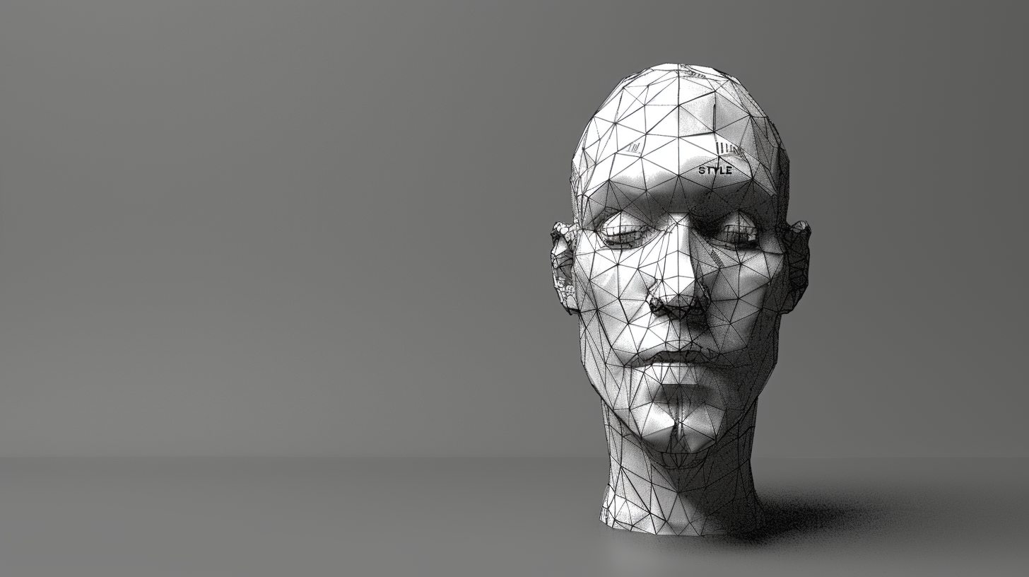 图片来源：由无界AI生成