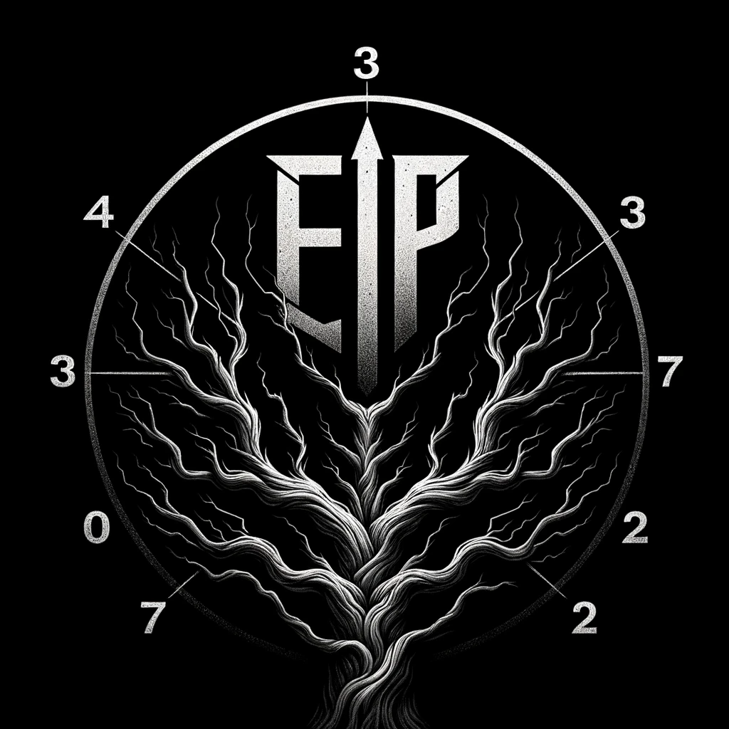 如何看待Vitalik力挺的EIP-7702:会牺牲EIP-3074 invoker市场的无限潜能吗?