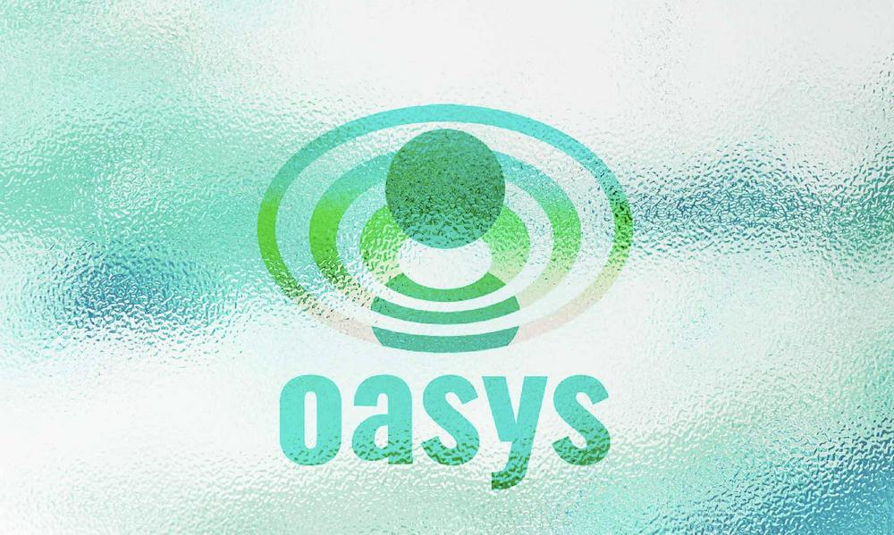 根植40年日本游戏文化,Oasys能否带传统游戏进入区块链绿洲?