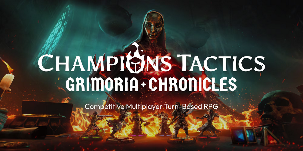 根植40年日本游戏文化,Oasys能否带传统游戏进入区块链绿洲?