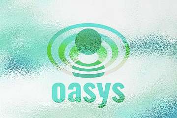 根植40年日本游戏文化,Oasys能否带传统游戏进入区块链绿洲? 根植40年日本游戏文化,Oasys能否带传统游戏进入区块链绿洲?