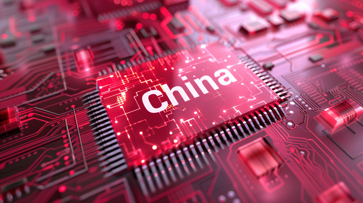 图片来源：由无界AI生成